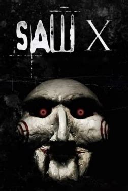 saw x stream deutsch|More.